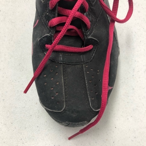 Puma Size 8.5 Women’s Athletic Shoes - Picture 2 of 11